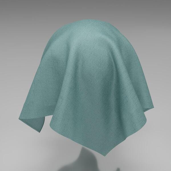 Download Preview Asset