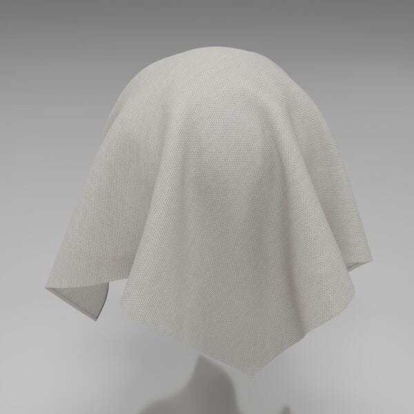 Download Preview Asset