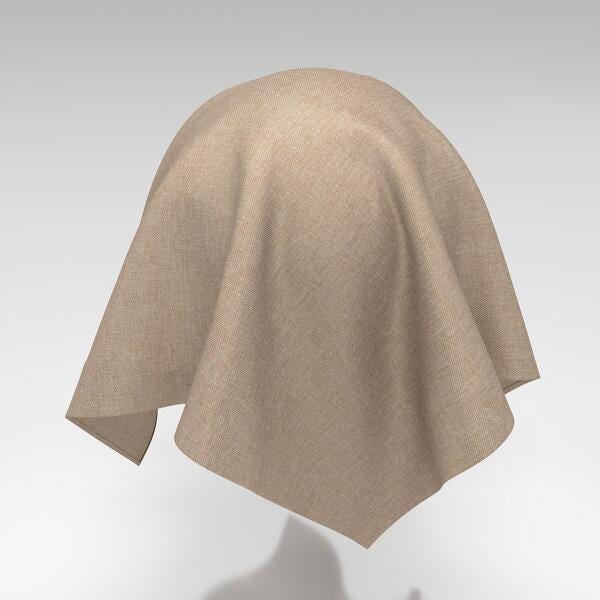 Download Preview Asset
