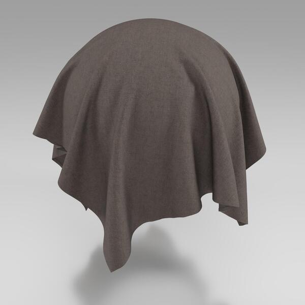 Download Preview Asset