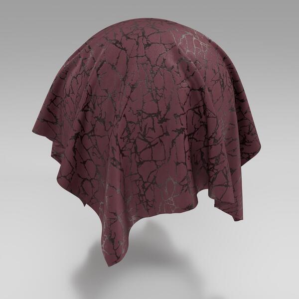 Download Preview Asset