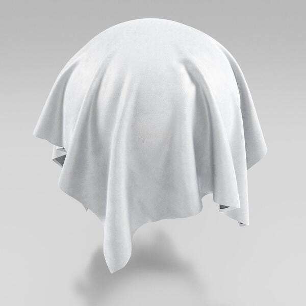 Download Preview Asset
