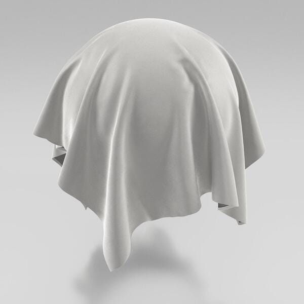 Download Preview Asset