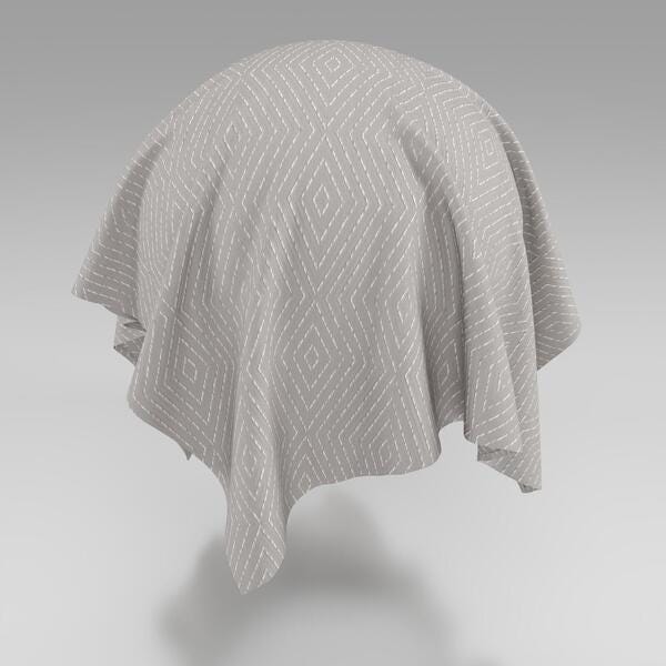 Download Preview Asset