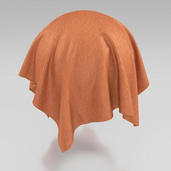 Download Preview Asset