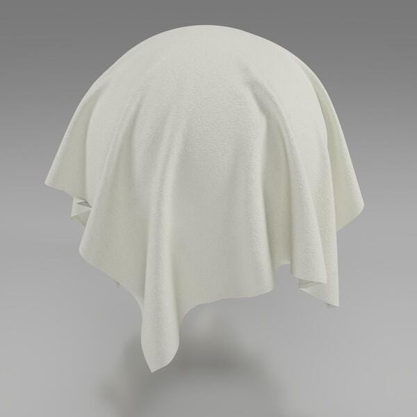 Download Preview Asset