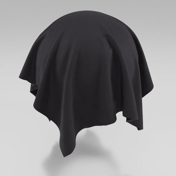 Download Preview Asset