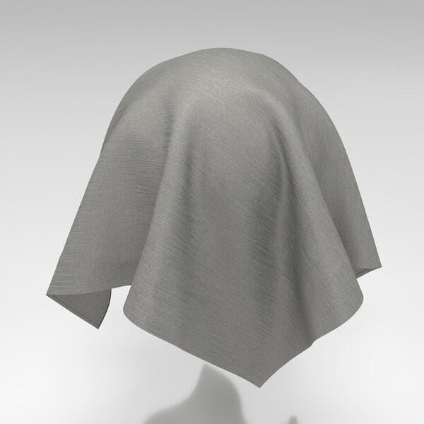Download Preview Asset