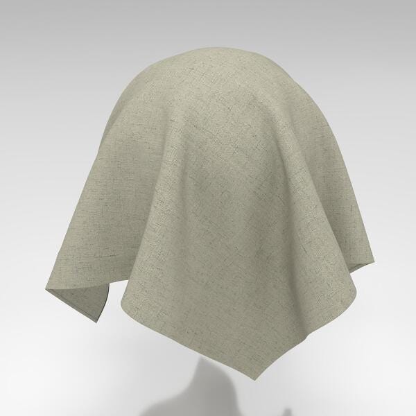 Download Preview Asset