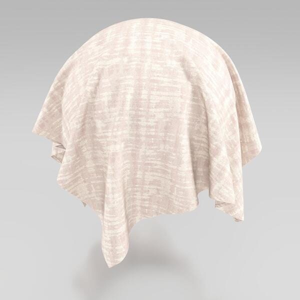 Download Preview Asset