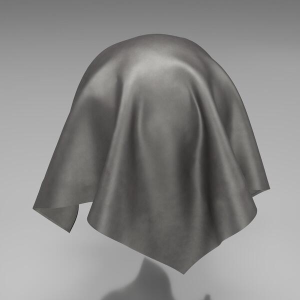 Download Preview Asset