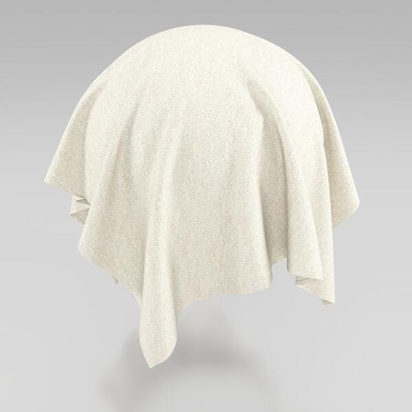 Download Preview Asset