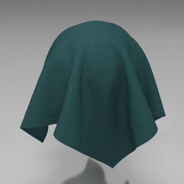Download Preview Asset