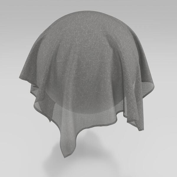 Download Preview Asset