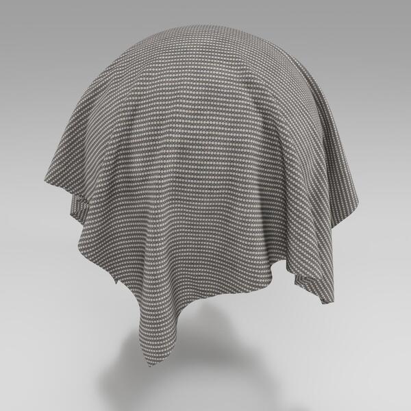 Download Preview Asset