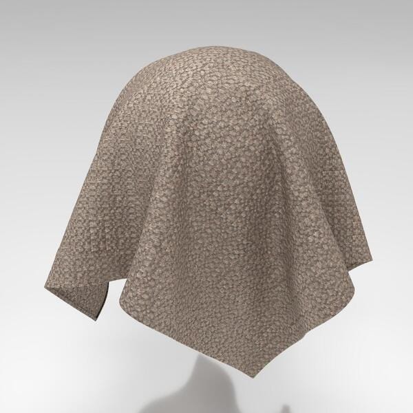 Download Preview Asset