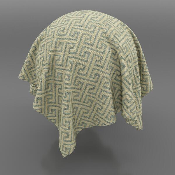 Download Preview Asset