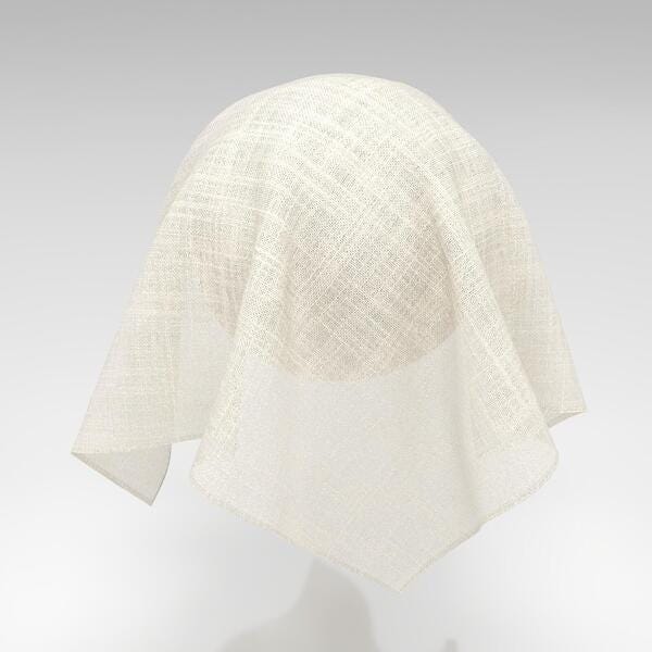 Download Preview Asset