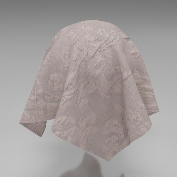 Download Preview Asset