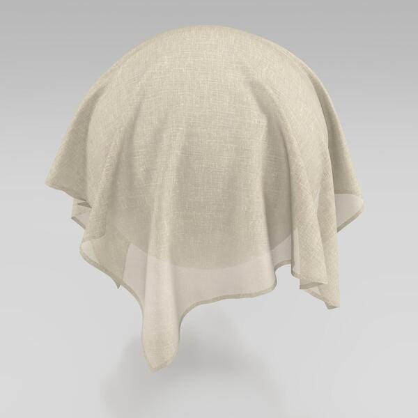 Download Preview Asset