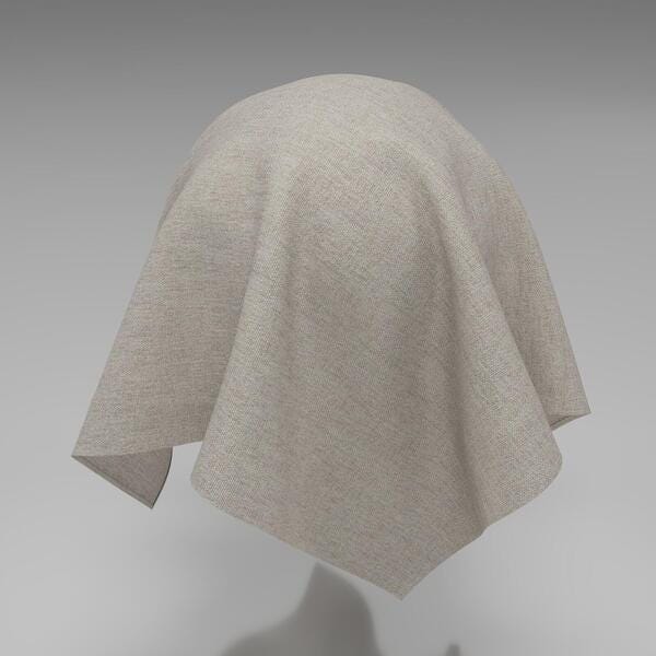 Download Preview Asset