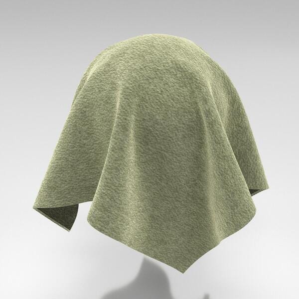 Download Preview Asset