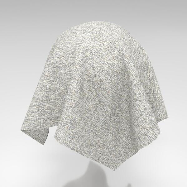Download Preview Asset