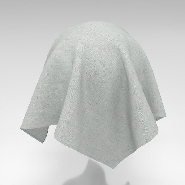 Download Preview Asset