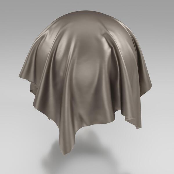 Download Preview Asset