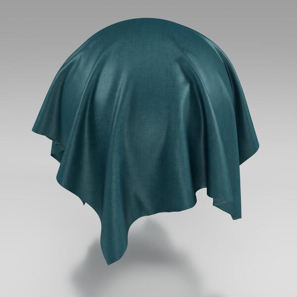 Download Preview Asset