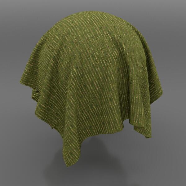 Download Preview Asset