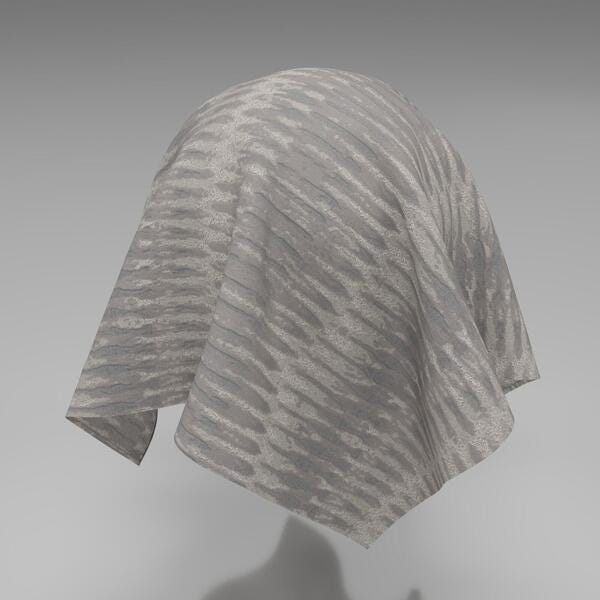 Download Preview Asset