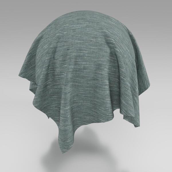 Download Preview Asset