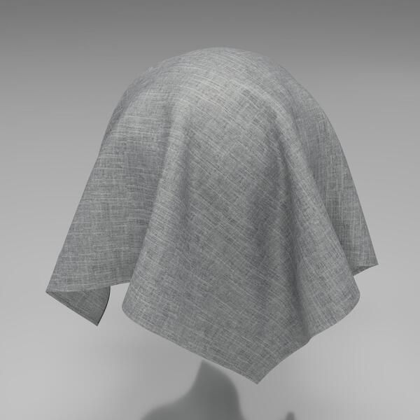 Download Preview Asset