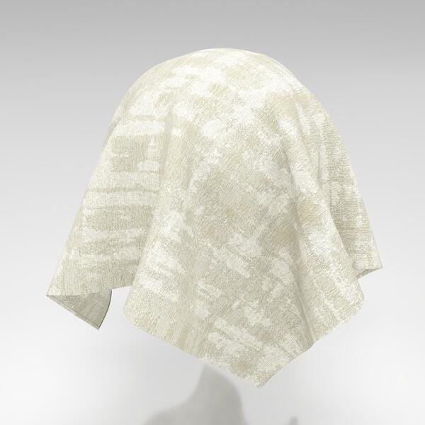 Download Preview Asset
