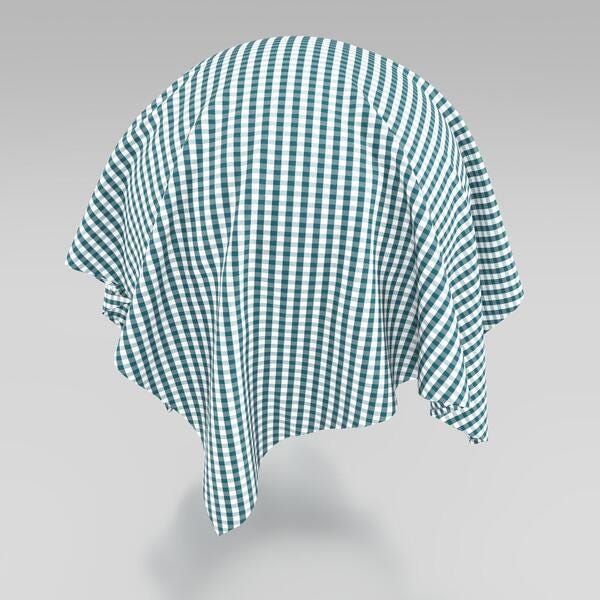 Download Preview Asset