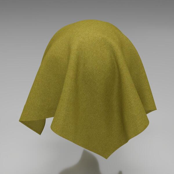 Download Preview Asset