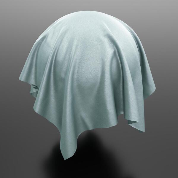 Download Preview Asset