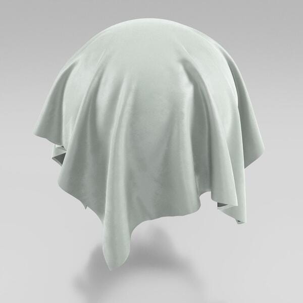 Download Preview Asset