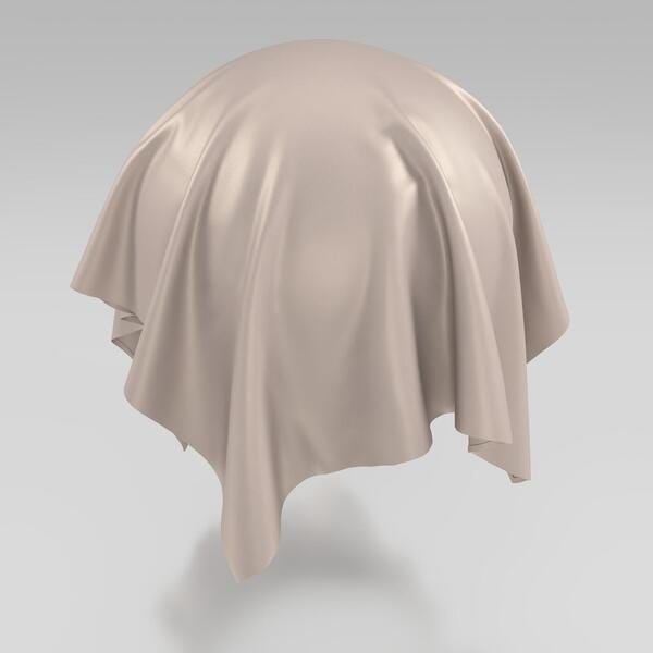 Download Preview Asset