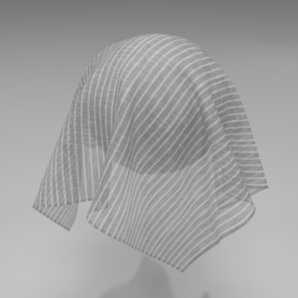 Download Preview Asset