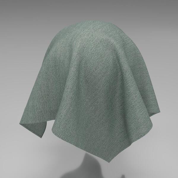 Download Preview Asset