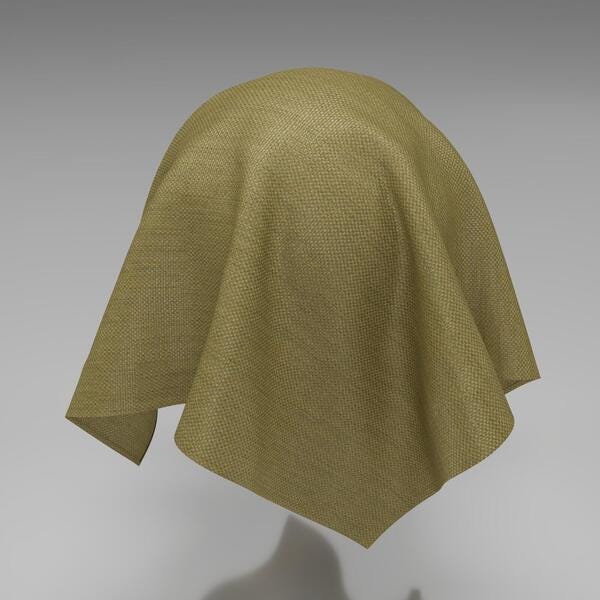 Download Preview Asset
