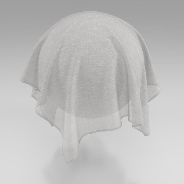 Download Preview Asset