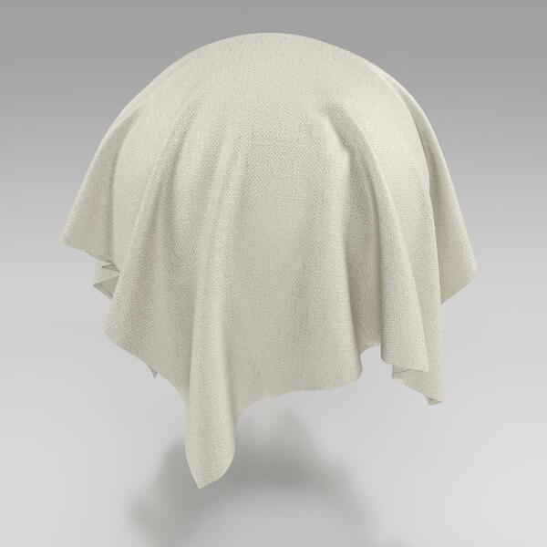 Download Preview Asset