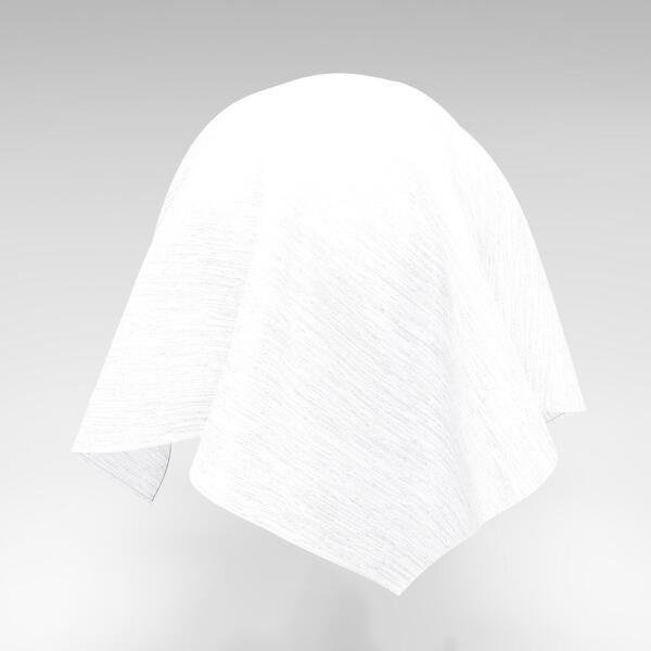 Download Preview Asset