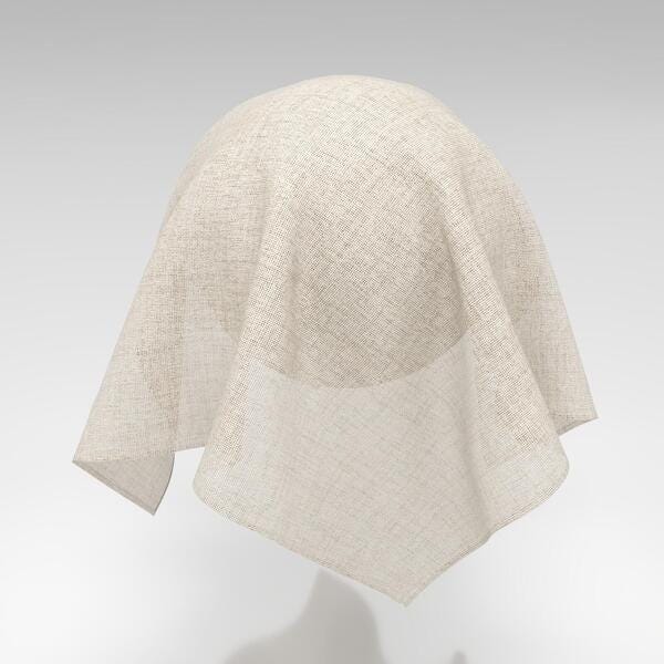 Download Preview Asset