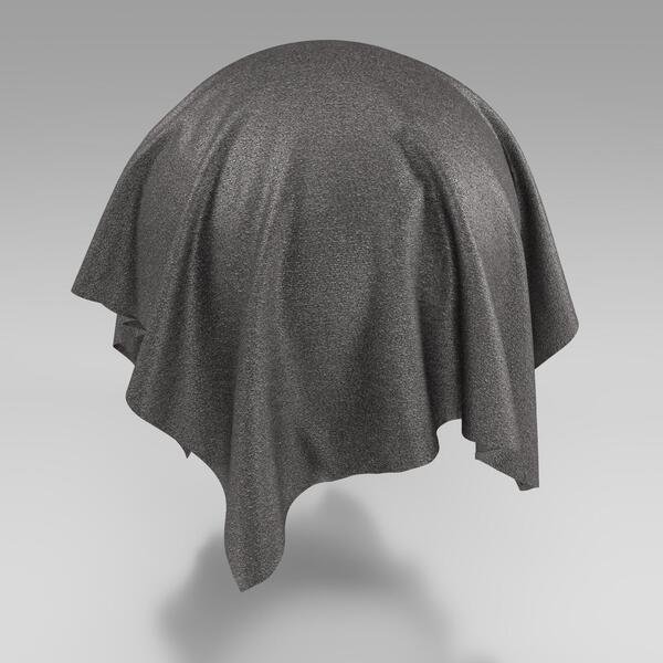 Download Preview Asset