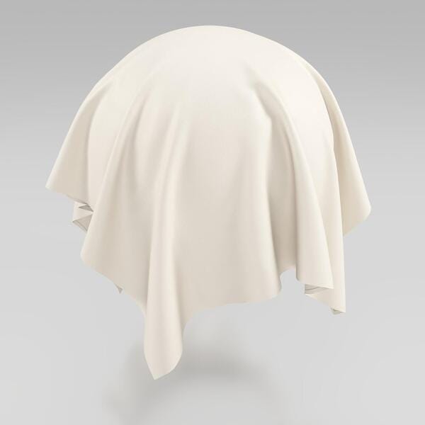 Download Preview Asset