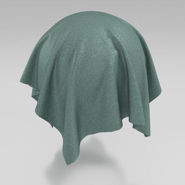 Download Preview Asset